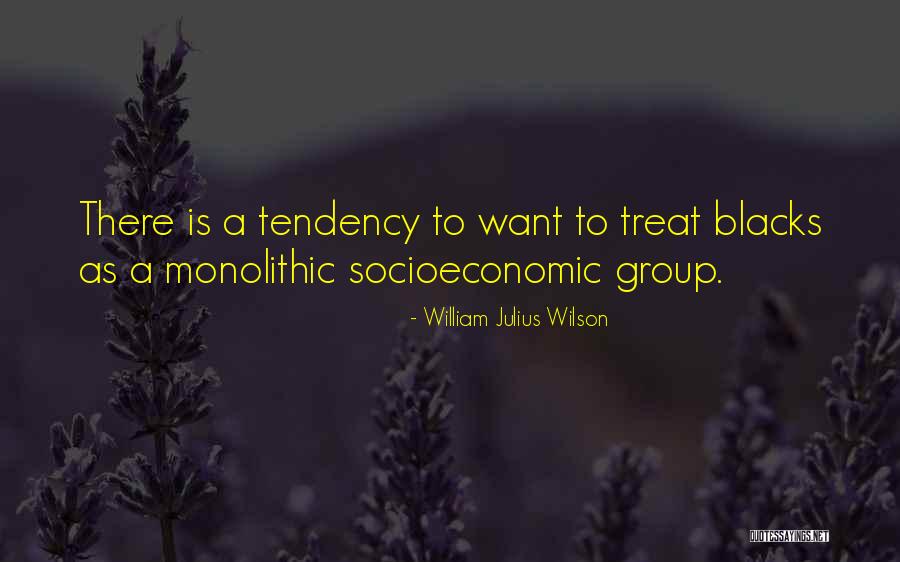 Polifonico Repuesto Quotes By William Julius Wilson Polifonico Repuesto Quotes By William Julius Wilson