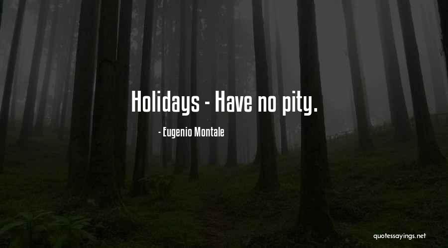 Polifonicos Quotes By Eugenio Montale Polifonicos Quotes By Eugenio Montale