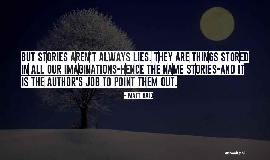 Polignano Cave Quotes By Matt Haig Polignano Cave Quotes By Matt Haig
