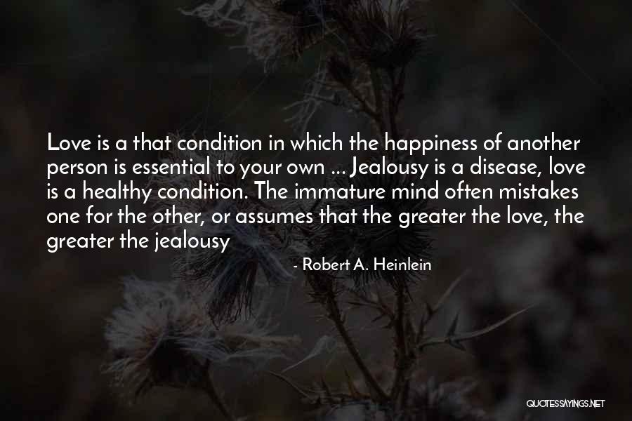 Polignano Cave Quotes By Robert A. Heinlein Polignano Cave Quotes By Robert A. Heinlein
