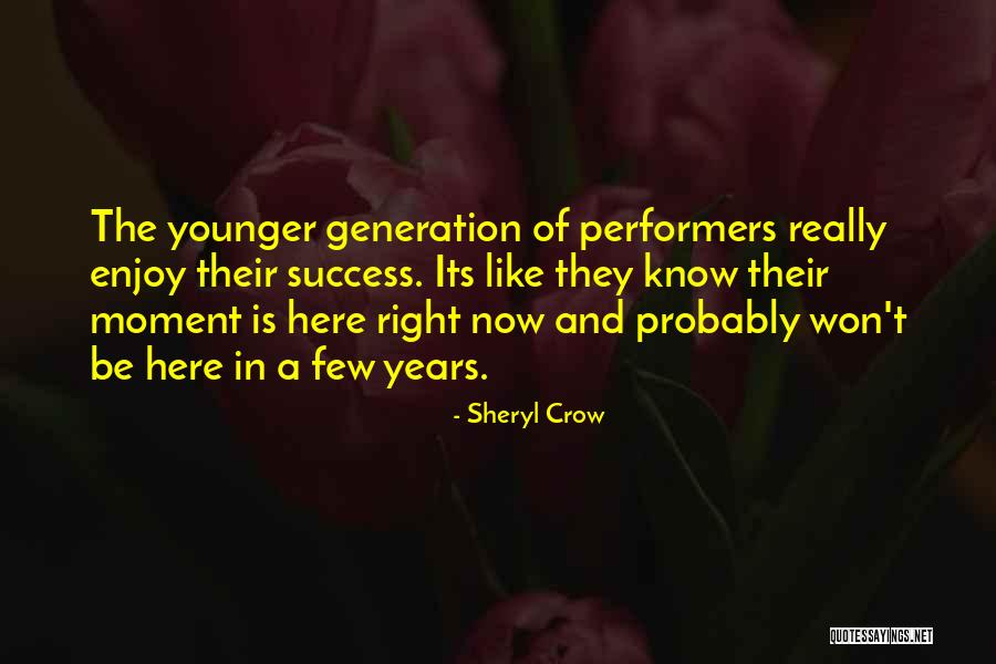 Poligono Convexo Quotes By Sheryl Crow Poligono Convexo Quotes By Sheryl Crow