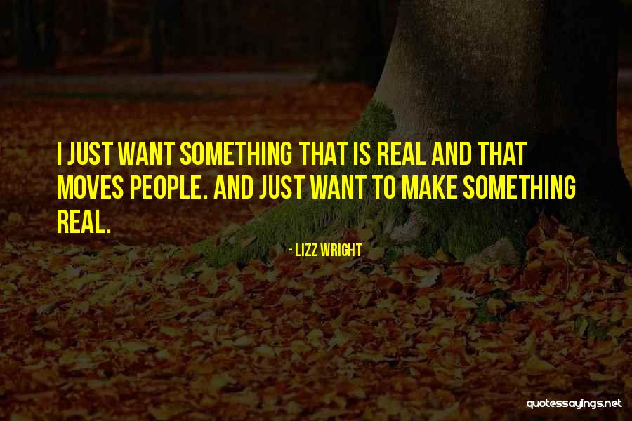 Poligono De Frecuencia Quotes By Lizz Wright Poligono De Frecuencia Quotes By Lizz Wright