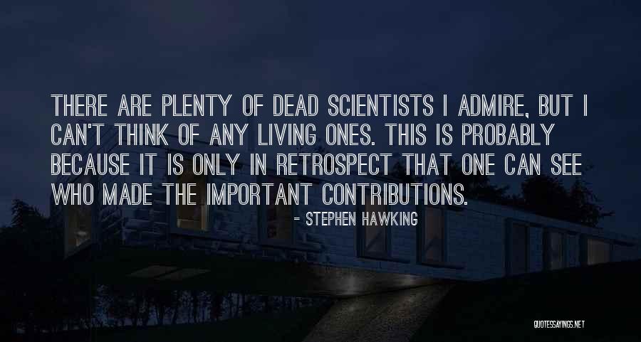 Poligono De Frecuencia Quotes By Stephen Hawking Poligono De Frecuencia Quotes By Stephen Hawking