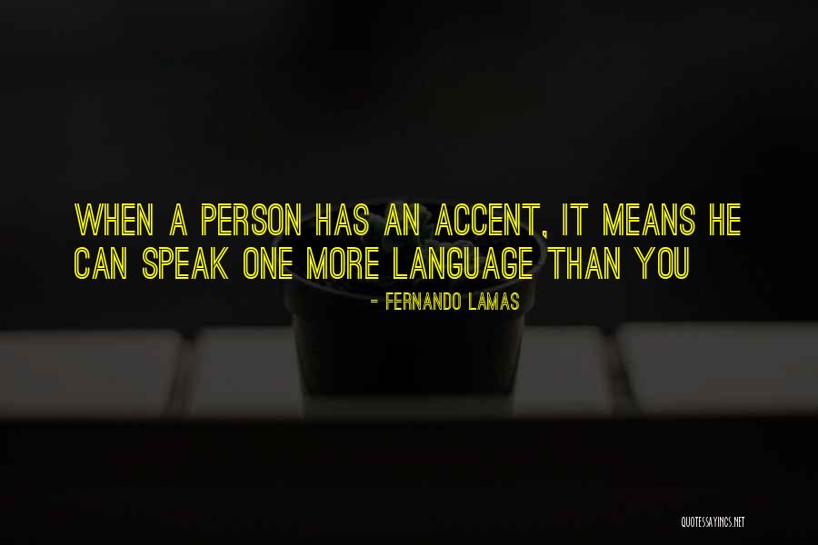 Poligonos Quotes By Fernando Lamas Poligonos Quotes By Fernando Lamas