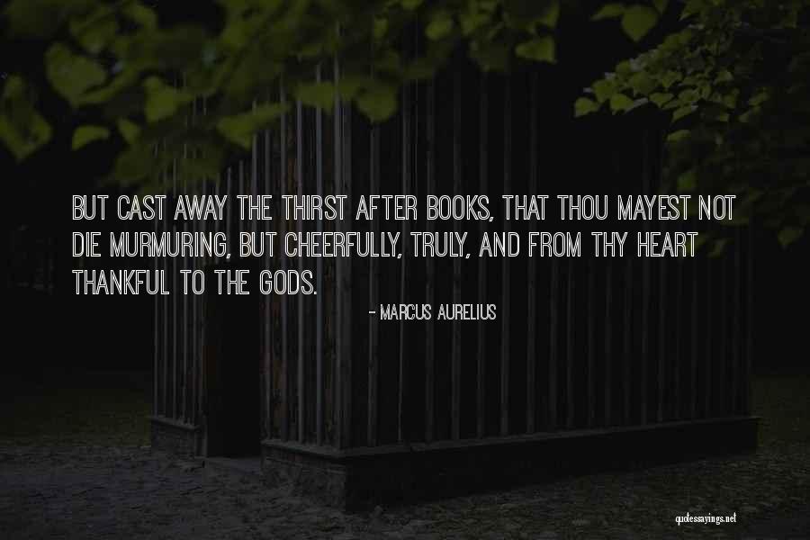Poliigon Quotes By Marcus Aurelius Poliigon Quotes By Marcus Aurelius