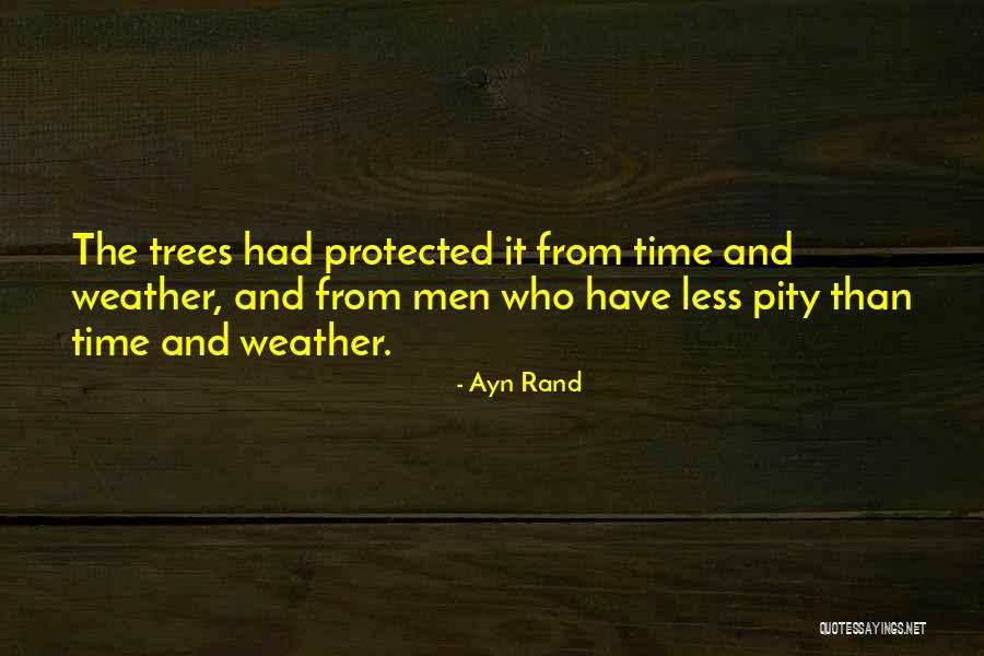 Poliitilised Ideoloogiad Quotes By Ayn Rand Poliitilised Ideoloogiad Quotes By Ayn Rand