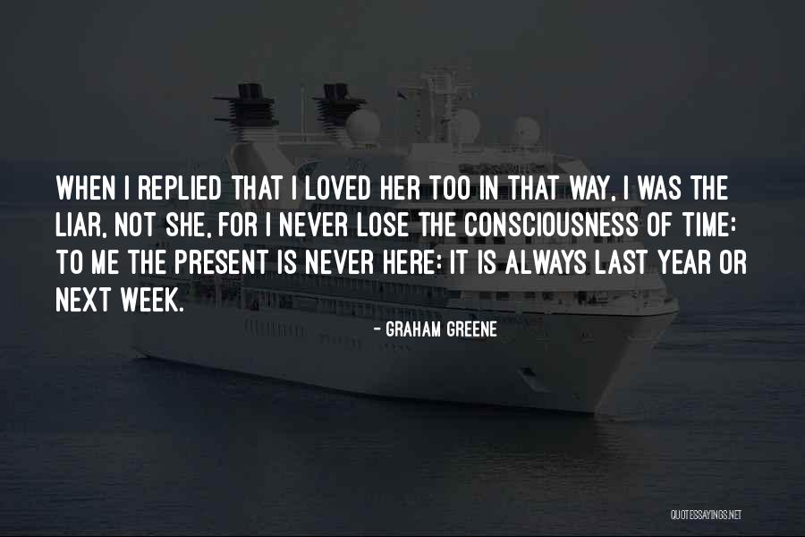 Polikandriotis Quotes By Graham Greene Polikandriotis Quotes By Graham Greene