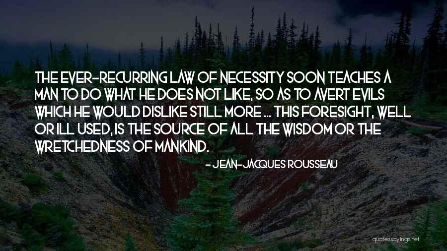 Polikandriotis Quotes By Jean-Jacques Rousseau Polikandriotis Quotes By Jean-Jacques Rousseau