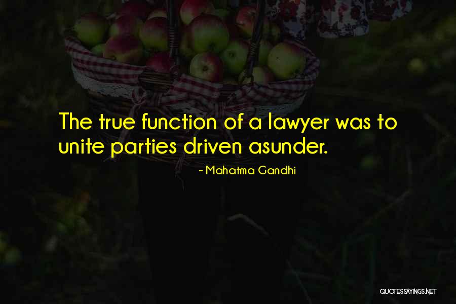 Polikandriotis Quotes By Mahatma Gandhi Polikandriotis Quotes By Mahatma Gandhi