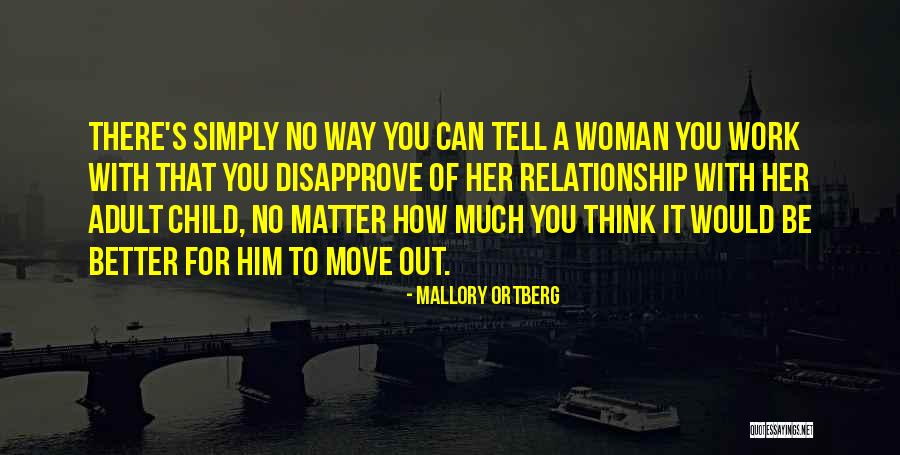 Polikandriotis Quotes By Mallory Ortberg Polikandriotis Quotes By Mallory Ortberg