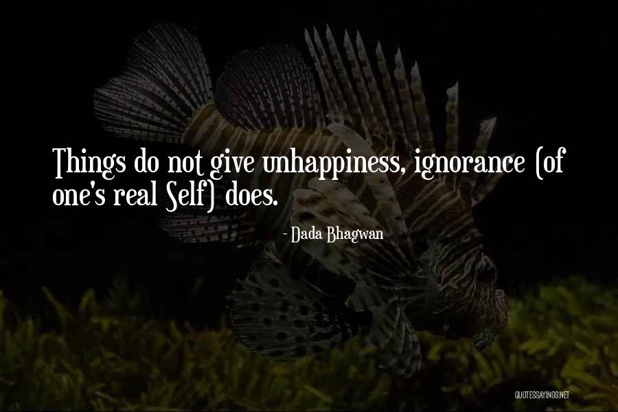 Polillas Moteadas Quotes By Dada Bhagwan Polillas Moteadas Quotes By Dada Bhagwan