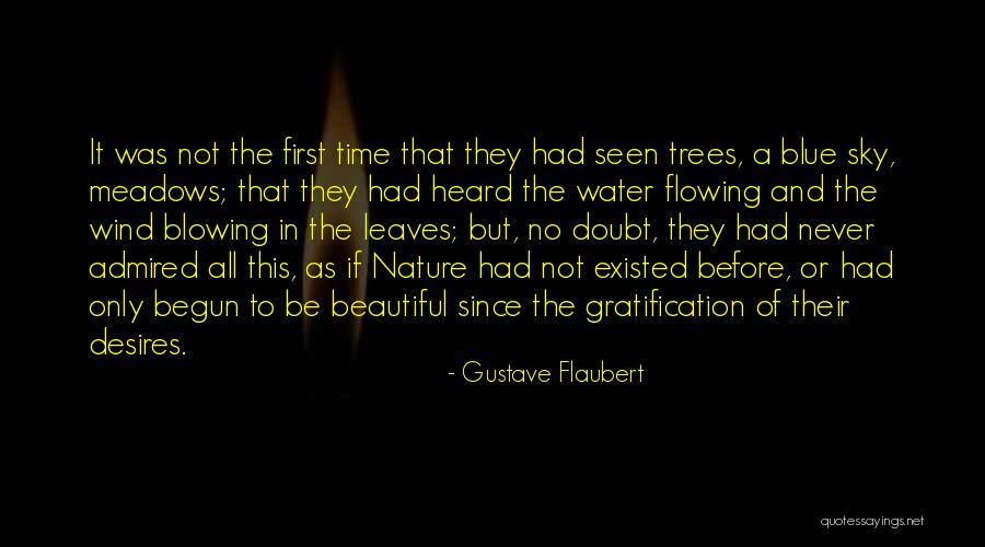 Polillas Quotes By Gustave Flaubert Polillas Quotes By Gustave Flaubert