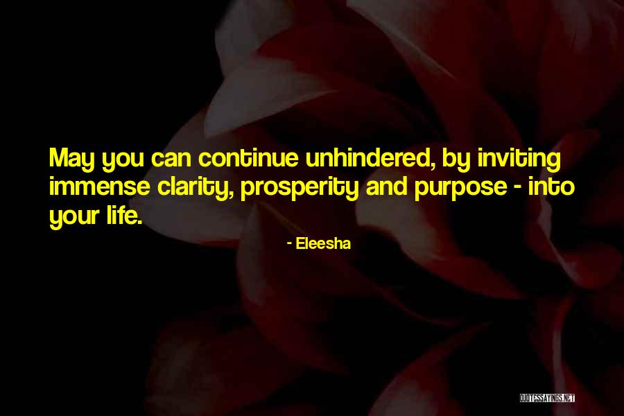Polillo Garden Quotes By Eleesha Polillo Garden Quotes By Eleesha