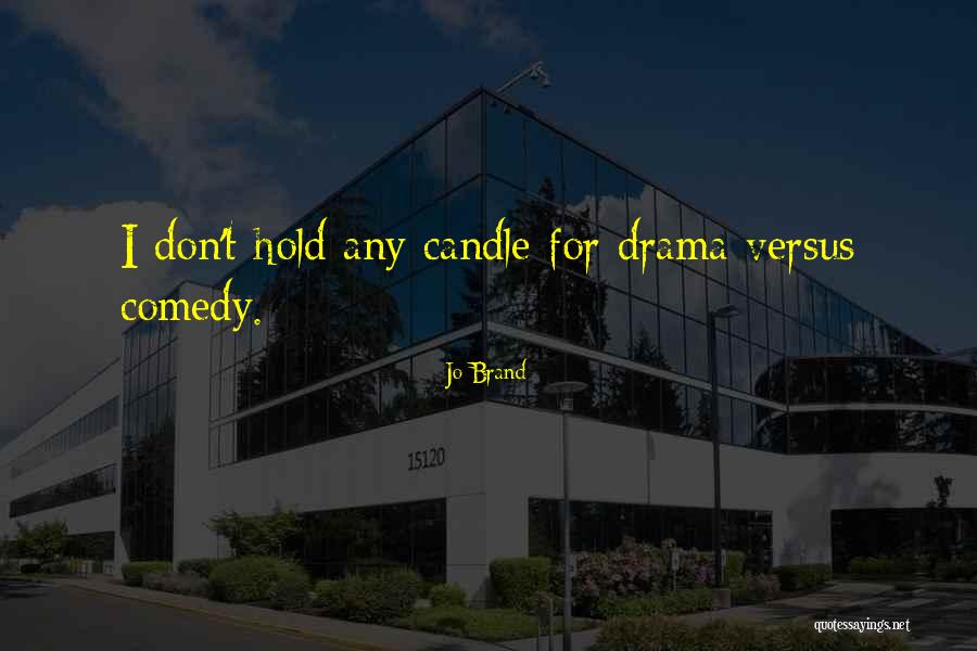 Polillo Garden Quotes By Jo Brand Polillo Garden Quotes By Jo Brand