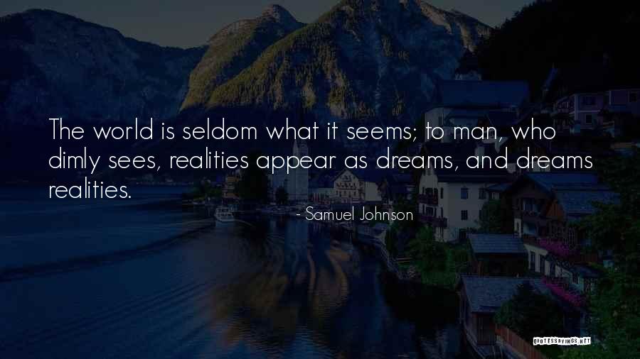 Polillo Group Quotes By Samuel Johnson Polillo Group Quotes By Samuel Johnson