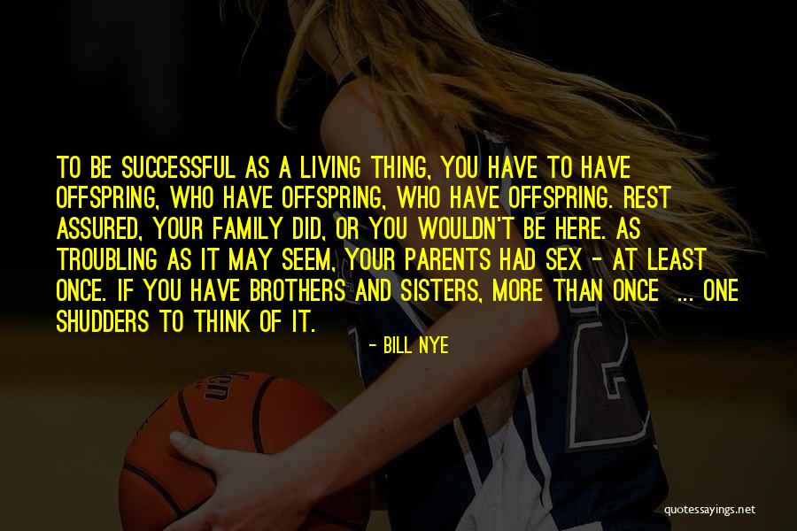 Polimeni Financial Group Quotes By Bill Nye Polimeni Financial Group Quotes By Bill Nye