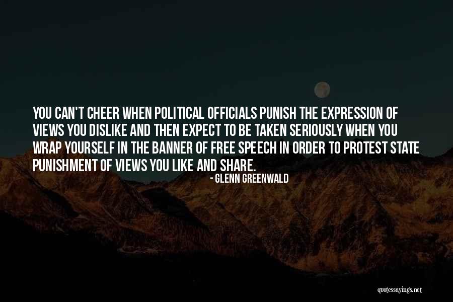 Polimeni Financial Group Quotes By Glenn Greenwald Polimeni Financial Group Quotes By Glenn Greenwald