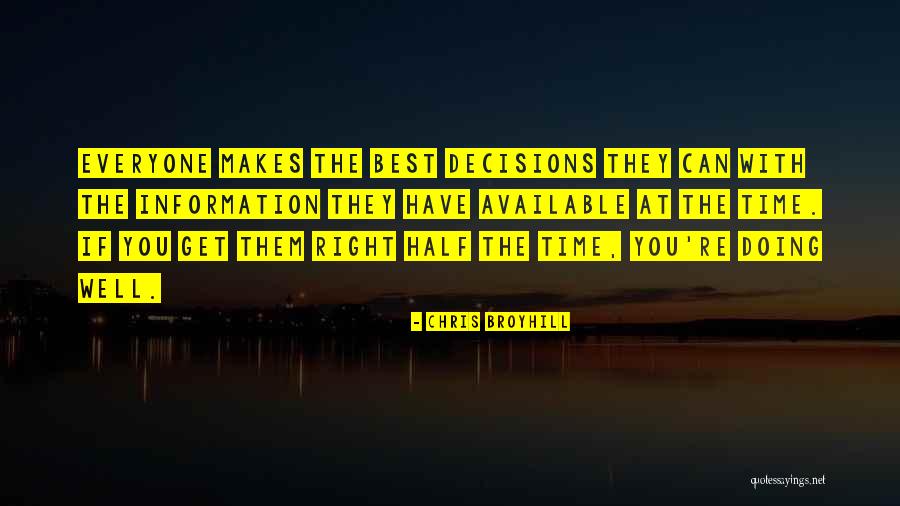 Polimeni Real Estate Quotes By Chris Broyhill Polimeni Real Estate Quotes By Chris Broyhill