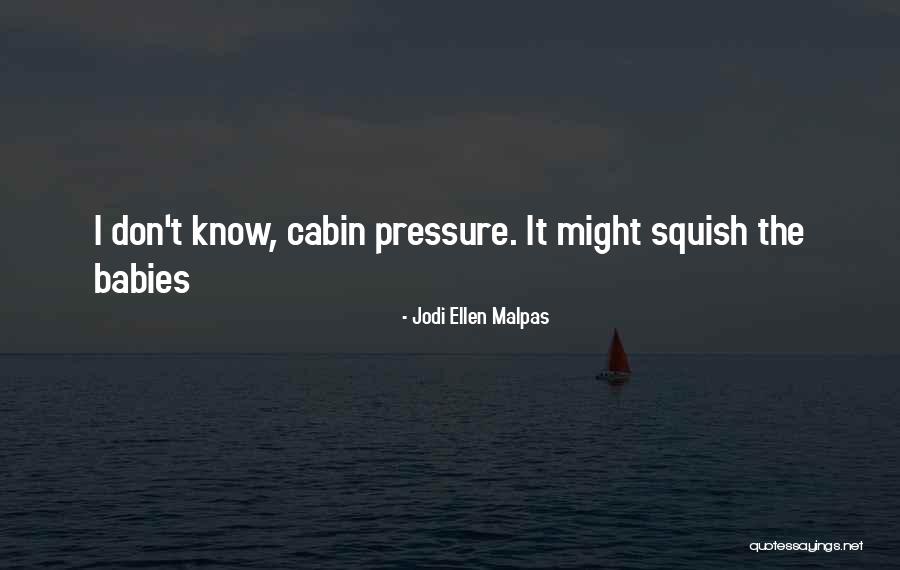 Polimeni Real Estate Quotes By Jodi Ellen Malpas Polimeni Real Estate Quotes By Jodi Ellen Malpas