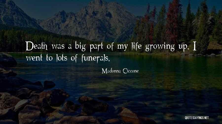 Polimeni Real Estate Quotes By Madonna Ciccone Polimeni Real Estate Quotes By Madonna Ciccone