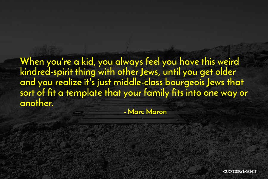 Polimeni Real Estate Quotes By Marc Maron Polimeni Real Estate Quotes By Marc Maron