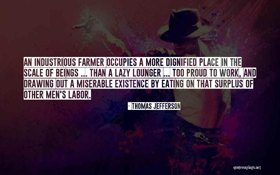 Polimeni Real Estate Quotes By Thomas Jefferson Polimeni Real Estate Quotes By Thomas Jefferson