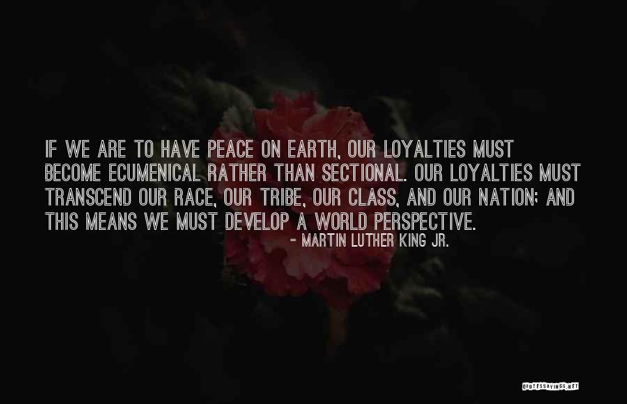 Polimeno Real Estate Quotes By Martin Luther King Jr. Polimeno Real Estate Quotes By Martin Luther King Jr.