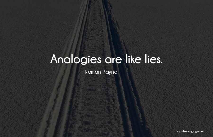 Polimenoree Quotes By Roman Payne Polimenoree Quotes By Roman Payne
