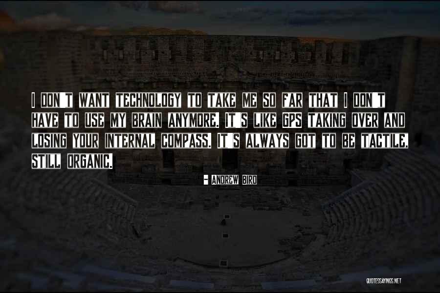 Polimenoreja Quotes By Andrew Bird Polimenoreja Quotes By Andrew Bird