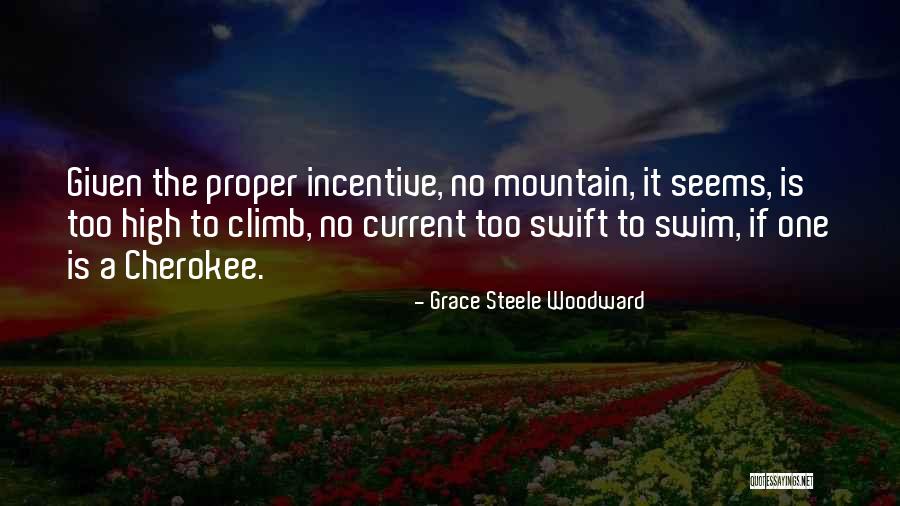Poliment Rain Quotes By Grace Steele Woodward Poliment Rain Quotes By Grace Steele Woodward