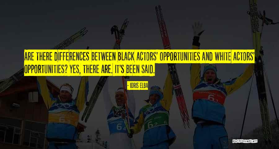 Polimeri Prezentacija Quotes By Idris Elba Polimeri Prezentacija Quotes By Idris Elba