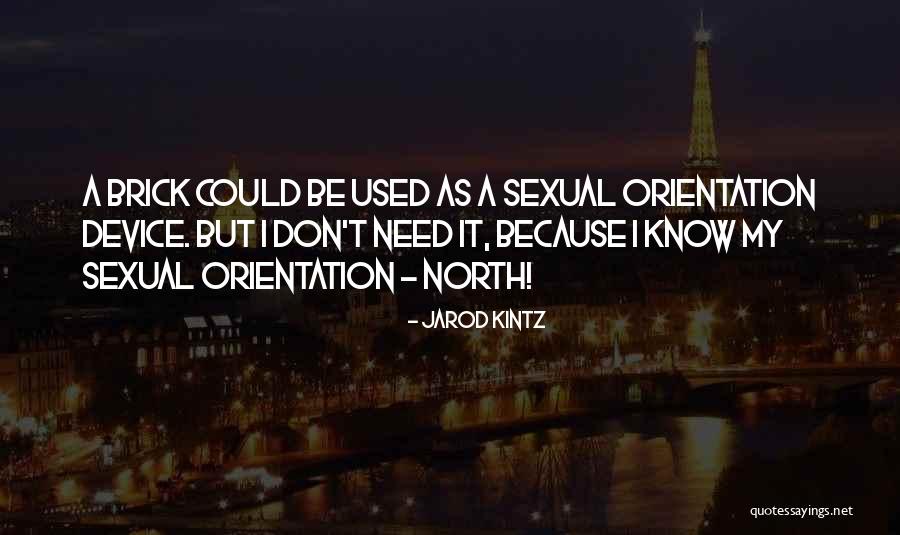 Polimeri Prezentacija Quotes By Jarod Kintz Polimeri Prezentacija Quotes By Jarod Kintz