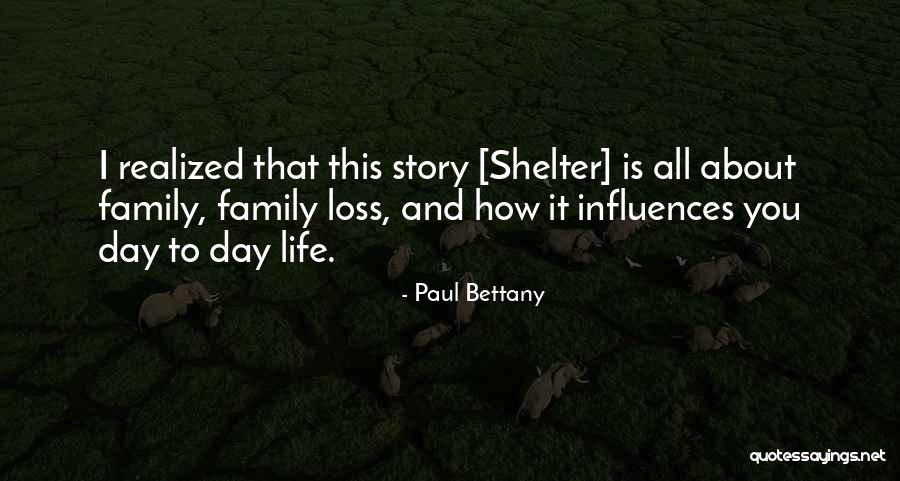 Polin Ropati Quotes By Paul Bettany Polin Ropati Quotes By Paul Bettany