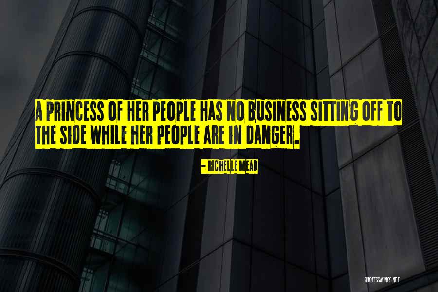 Polin Ropati Quotes By Richelle Mead Polin Ropati Quotes By Richelle Mead