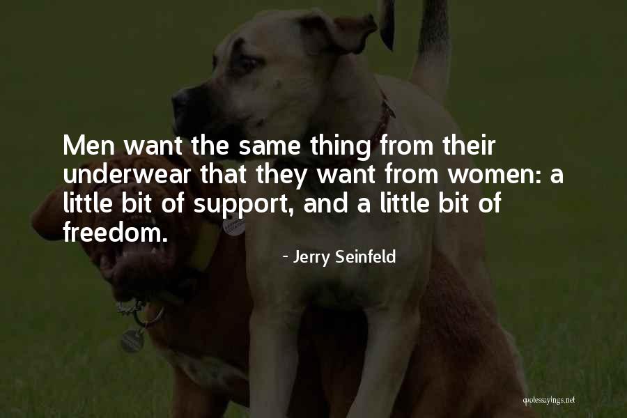 Polina Polonsky Quotes By Jerry Seinfeld Polina Polonsky Quotes By Jerry Seinfeld