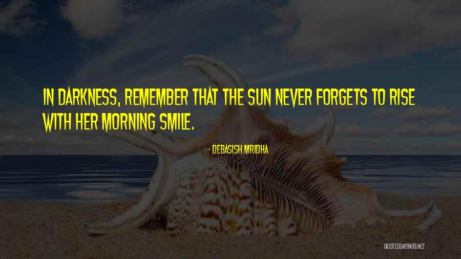 Polinelli Milano Quotes By Debasish Mridha Polinelli Milano Quotes By Debasish Mridha
