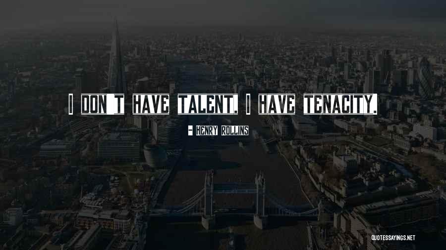 Polinelli Milano Quotes By Henry Rollins Polinelli Milano Quotes By Henry Rollins