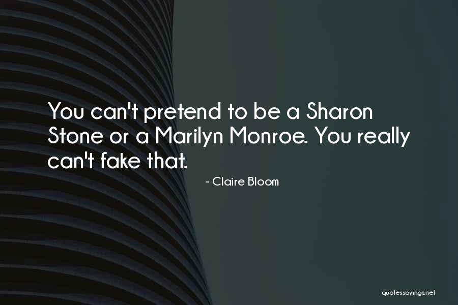 Polinelli Sunglasses Quotes By Claire Bloom Polinelli Sunglasses Quotes By Claire Bloom