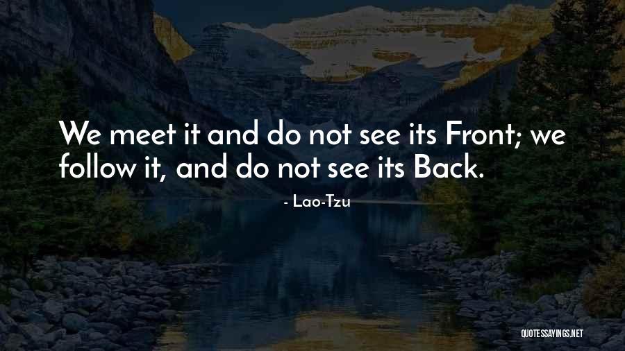 Polinema Quotes By Lao-Tzu Polinema Quotes By Lao-Tzu