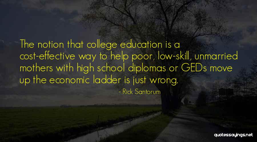 Polinema Quotes By Rick Santorum Polinema Quotes By Rick Santorum
