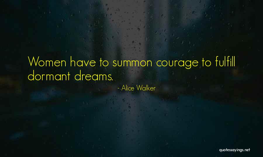 Poliner Elizabeth Quotes By Alice Walker Poliner Elizabeth Quotes By Alice Walker