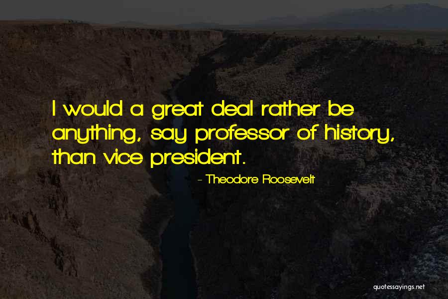 Polini Dirt Quotes By Theodore Roosevelt Polini Dirt Quotes By Theodore Roosevelt
