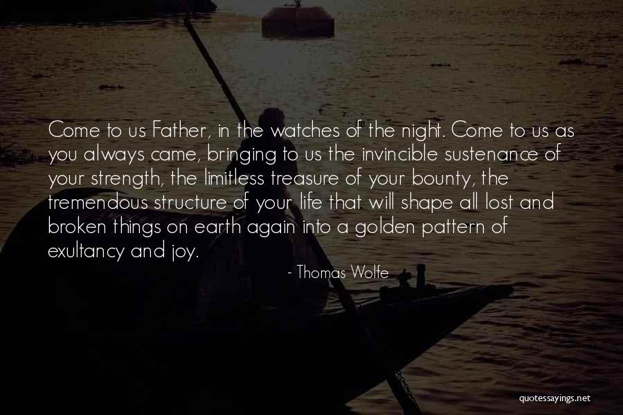 Polini Dirt Quotes By Thomas Wolfe Polini Dirt Quotes By Thomas Wolfe