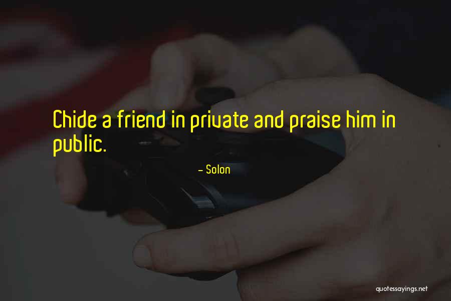 Polini Motorcycles Quotes By Solon Polini Motorcycles Quotes By Solon