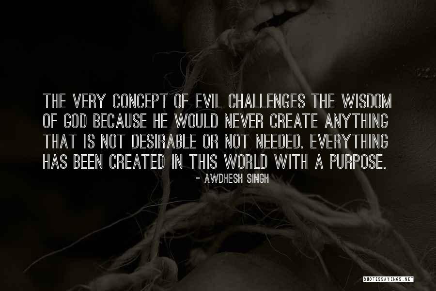 Polini Parts Quotes By Awdhesh Singh Polini Parts Quotes By Awdhesh Singh