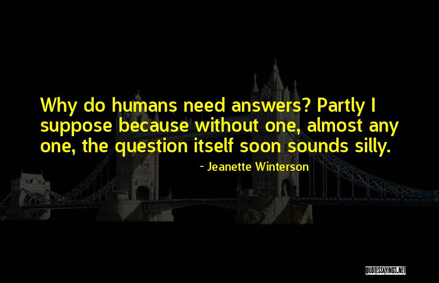 Polini Parts Quotes By Jeanette Winterson Polini Parts Quotes By Jeanette Winterson