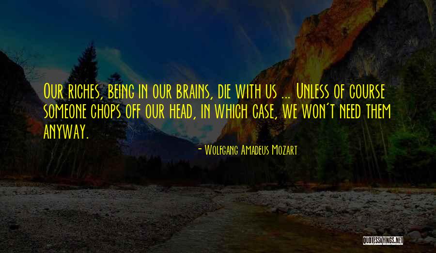 Polini Parts Quotes By Wolfgang Amadeus Mozart Polini Parts Quotes By Wolfgang Amadeus Mozart