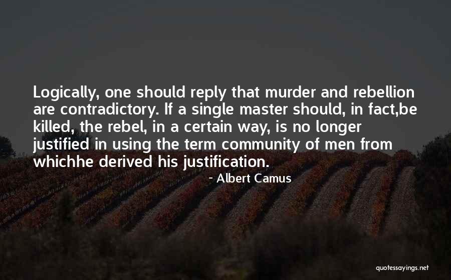 Polini Pocket Quotes By Albert Camus Polini Pocket Quotes By Albert Camus