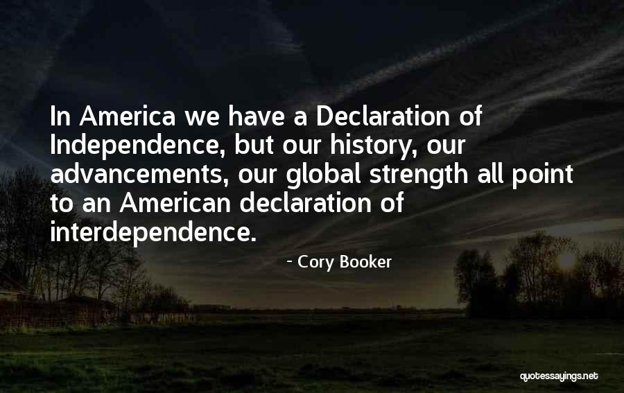 Polinizar Definicion Quotes By Cory Booker Polinizar Definicion Quotes By Cory Booker