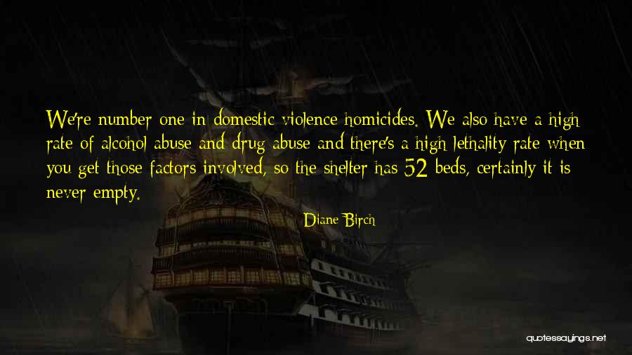 Polinizar Definicion Quotes By Diane Birch Polinizar Definicion Quotes By Diane Birch